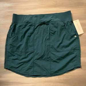 Marika Mariner Skort | Size XXL | New With Tags